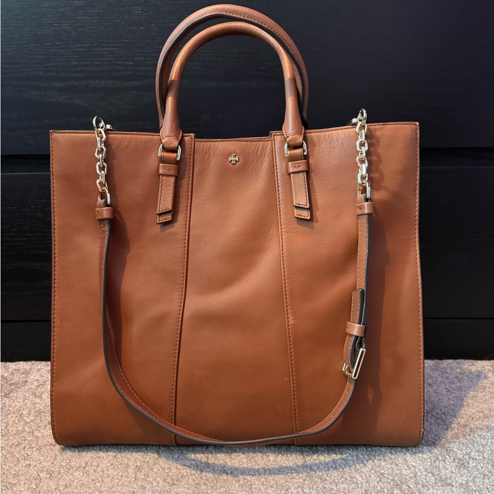 Tory Burch Purse